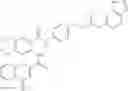 Fig. 219 - ACETAMIDO-PHENYLBENZAMIDE DERIVATIVES AND METHODS OF USING THE SAME