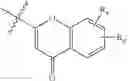 Fig. 22 - ACETAMIDO-PHENYLBENZAMIDE DERIVATIVES AND METHODS OF USING THE SAME
