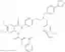 Fig. 220 - ACETAMIDO-PHENYLBENZAMIDE DERIVATIVES AND METHODS OF USING THE SAME