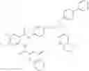 Fig. 221 - ACETAMIDO-PHENYLBENZAMIDE DERIVATIVES AND METHODS OF USING THE SAME