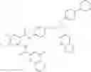 Fig. 223 - ACETAMIDO-PHENYLBENZAMIDE DERIVATIVES AND METHODS OF USING THE SAME