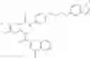 Fig. 224 - ACETAMIDO-PHENYLBENZAMIDE DERIVATIVES AND METHODS OF USING THE SAME