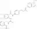 Fig. 225 - ACETAMIDO-PHENYLBENZAMIDE DERIVATIVES AND METHODS OF USING THE SAME