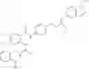 Fig. 226 - ACETAMIDO-PHENYLBENZAMIDE DERIVATIVES AND METHODS OF USING THE SAME