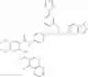 Fig. 227 - ACETAMIDO-PHENYLBENZAMIDE DERIVATIVES AND METHODS OF USING THE SAME