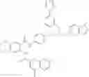 Fig. 228 - ACETAMIDO-PHENYLBENZAMIDE DERIVATIVES AND METHODS OF USING THE SAME