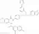 Fig. 229 - ACETAMIDO-PHENYLBENZAMIDE DERIVATIVES AND METHODS OF USING THE SAME