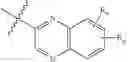 Fig. 23 - ACETAMIDO-PHENYLBENZAMIDE DERIVATIVES AND METHODS OF USING THE SAME