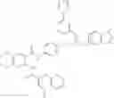 Fig. 231 - ACETAMIDO-PHENYLBENZAMIDE DERIVATIVES AND METHODS OF USING THE SAME