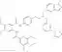 Fig. 232 - ACETAMIDO-PHENYLBENZAMIDE DERIVATIVES AND METHODS OF USING THE SAME