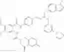 Fig. 233 - ACETAMIDO-PHENYLBENZAMIDE DERIVATIVES AND METHODS OF USING THE SAME