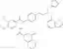 Fig. 234 - ACETAMIDO-PHENYLBENZAMIDE DERIVATIVES AND METHODS OF USING THE SAME