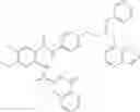 Fig. 235 - ACETAMIDO-PHENYLBENZAMIDE DERIVATIVES AND METHODS OF USING THE SAME
