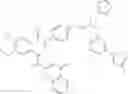 Fig. 236 - ACETAMIDO-PHENYLBENZAMIDE DERIVATIVES AND METHODS OF USING THE SAME