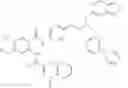 Fig. 238 - ACETAMIDO-PHENYLBENZAMIDE DERIVATIVES AND METHODS OF USING THE SAME