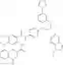 Fig. 239 - ACETAMIDO-PHENYLBENZAMIDE DERIVATIVES AND METHODS OF USING THE SAME