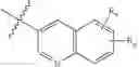 Fig. 24 - ACETAMIDO-PHENYLBENZAMIDE DERIVATIVES AND METHODS OF USING THE SAME