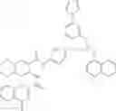Fig. 240 - ACETAMIDO-PHENYLBENZAMIDE DERIVATIVES AND METHODS OF USING THE SAME