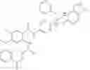 Fig. 241 - ACETAMIDO-PHENYLBENZAMIDE DERIVATIVES AND METHODS OF USING THE SAME