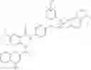 Fig. 242 - ACETAMIDO-PHENYLBENZAMIDE DERIVATIVES AND METHODS OF USING THE SAME