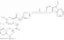 Fig. 244 - ACETAMIDO-PHENYLBENZAMIDE DERIVATIVES AND METHODS OF USING THE SAME