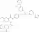Fig. 246 - ACETAMIDO-PHENYLBENZAMIDE DERIVATIVES AND METHODS OF USING THE SAME