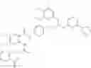 Fig. 247 - ACETAMIDO-PHENYLBENZAMIDE DERIVATIVES AND METHODS OF USING THE SAME
