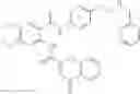 Fig. 248 - ACETAMIDO-PHENYLBENZAMIDE DERIVATIVES AND METHODS OF USING THE SAME