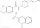 Fig. 249 - ACETAMIDO-PHENYLBENZAMIDE DERIVATIVES AND METHODS OF USING THE SAME
