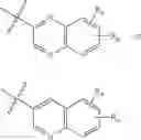 Fig. 25 - ACETAMIDO-PHENYLBENZAMIDE DERIVATIVES AND METHODS OF USING THE SAME