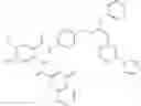 Fig. 250 - ACETAMIDO-PHENYLBENZAMIDE DERIVATIVES AND METHODS OF USING THE SAME