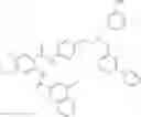 Fig. 251 - ACETAMIDO-PHENYLBENZAMIDE DERIVATIVES AND METHODS OF USING THE SAME