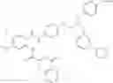 Fig. 252 - ACETAMIDO-PHENYLBENZAMIDE DERIVATIVES AND METHODS OF USING THE SAME
