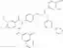 Fig. 253 - ACETAMIDO-PHENYLBENZAMIDE DERIVATIVES AND METHODS OF USING THE SAME