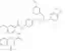 Fig. 254 - ACETAMIDO-PHENYLBENZAMIDE DERIVATIVES AND METHODS OF USING THE SAME
