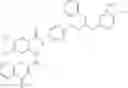 Fig. 255 - ACETAMIDO-PHENYLBENZAMIDE DERIVATIVES AND METHODS OF USING THE SAME