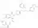 Fig. 256 - ACETAMIDO-PHENYLBENZAMIDE DERIVATIVES AND METHODS OF USING THE SAME