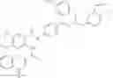 Fig. 258 - ACETAMIDO-PHENYLBENZAMIDE DERIVATIVES AND METHODS OF USING THE SAME