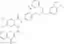 Fig. 259 - ACETAMIDO-PHENYLBENZAMIDE DERIVATIVES AND METHODS OF USING THE SAME