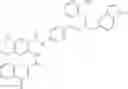 Fig. 260 - ACETAMIDO-PHENYLBENZAMIDE DERIVATIVES AND METHODS OF USING THE SAME
