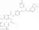 Fig. 261 - ACETAMIDO-PHENYLBENZAMIDE DERIVATIVES AND METHODS OF USING THE SAME