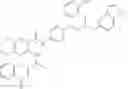 Fig. 262 - ACETAMIDO-PHENYLBENZAMIDE DERIVATIVES AND METHODS OF USING THE SAME