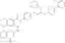 Fig. 263 - ACETAMIDO-PHENYLBENZAMIDE DERIVATIVES AND METHODS OF USING THE SAME