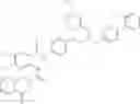 Fig. 264 - ACETAMIDO-PHENYLBENZAMIDE DERIVATIVES AND METHODS OF USING THE SAME