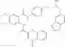 Fig. 265 - ACETAMIDO-PHENYLBENZAMIDE DERIVATIVES AND METHODS OF USING THE SAME