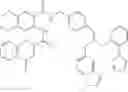 Fig. 266 - ACETAMIDO-PHENYLBENZAMIDE DERIVATIVES AND METHODS OF USING THE SAME