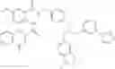 Fig. 267 - ACETAMIDO-PHENYLBENZAMIDE DERIVATIVES AND METHODS OF USING THE SAME