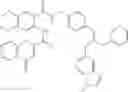 Fig. 268 - ACETAMIDO-PHENYLBENZAMIDE DERIVATIVES AND METHODS OF USING THE SAME