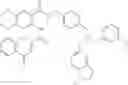 Fig. 269 - ACETAMIDO-PHENYLBENZAMIDE DERIVATIVES AND METHODS OF USING THE SAME