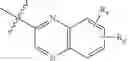 Fig. 27 - ACETAMIDO-PHENYLBENZAMIDE DERIVATIVES AND METHODS OF USING THE SAME